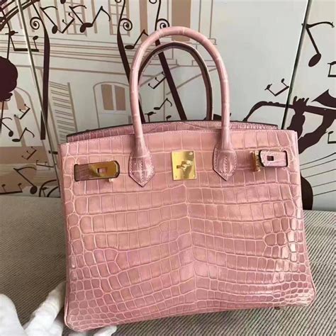 how to authenticate hermes birkin|authenticity check for hermes bags.